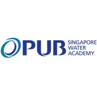Sgwa Alumni Admin
