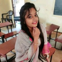 Japleen Kaur