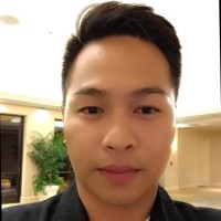 Jeffry Batister