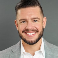 Mauricio Ventresca