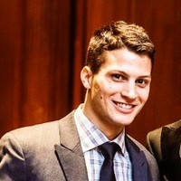 Robert Mancino
