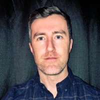 Paudie Mccarthy