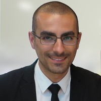 Pasquale Larocca