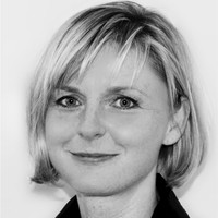 Yvonne Ortmann