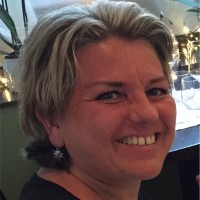 Irene Kieneker