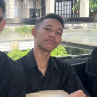 Muhammad Jawad Ali Akbar