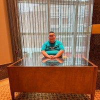 Wan Zhi Wei Nicholas