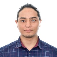 Bryan Mendoza