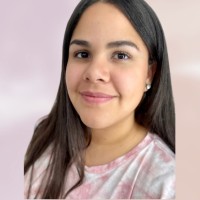 Nury Carolina Rodriguez G.