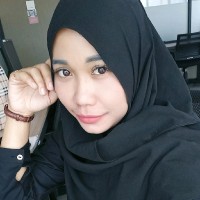 Eva Sari Ramadhani