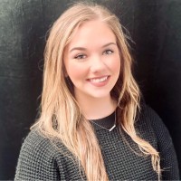 Jennifer Hoke