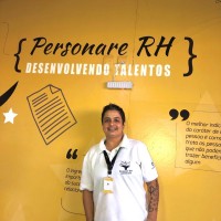 Bárbara Liane Derlam Felizardo
