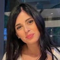 Ilaria Erba