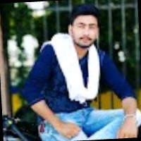 Randeep Malik