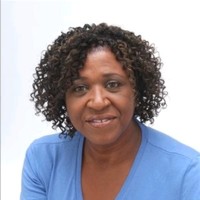 LaVerne Washington