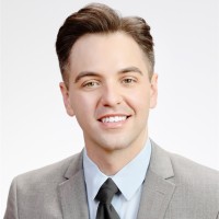 Nick Hardin