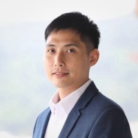 William Chiu