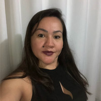 Thais Makino