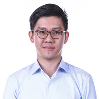 Wei Jian Muk