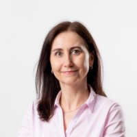 Zuzana Hrušková