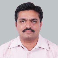 Vinodkumar Kp