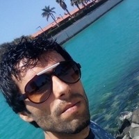 Ihsan Qureshi
