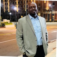 Mohamed Haidara
