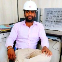 Rahul Kumar
