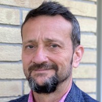 Marcello D'Urso