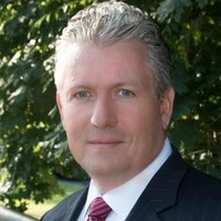 Donald C. Rasweiler