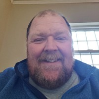 Kevin Kenny