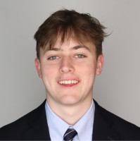 Liam Coyle