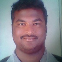 sangamesh mahesh