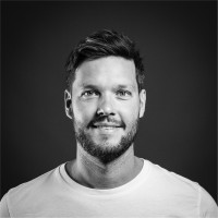 Bram Koeleman