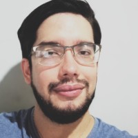Danny Pinto