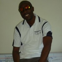 Andre Dalepa