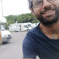 Luca Favaretto