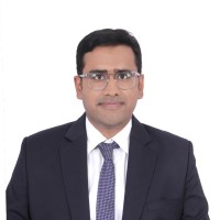 Dipak Periwal