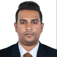 Sampath Manjula