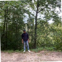 Lemuel Stephens Iii