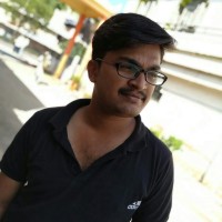 Manoj D