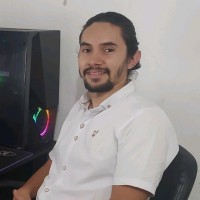 Daniel Piedrahita Valles