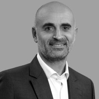 Bertrand Lamberti