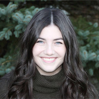 Abby Medwetz
