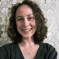 Emily Horowitz