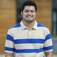 Hasan Mahmud Rhidoy
