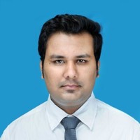Prashant Kumar Agarwal