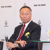 Kuan Kim Luen
