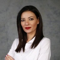 Angela Palmirotta