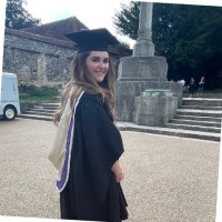Bethany Bowers